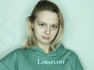 Loraflynt