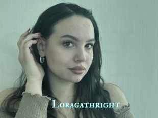 Loragathright