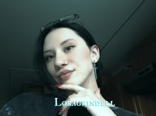 Loragrindell