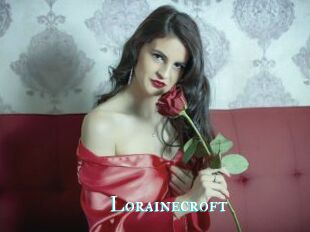 Lorainecroft