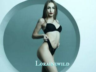Lorainewild