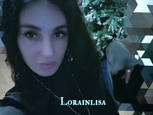 Lorainlisa