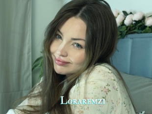 Loraremzi