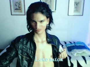 Lord_balor