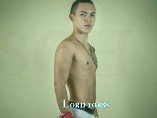 Lord_yorss