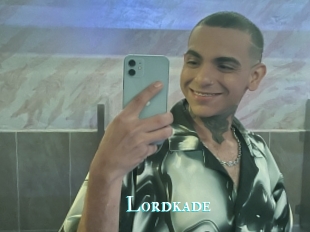 Lordkade