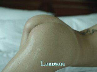 Lordsofi