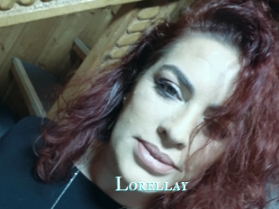 Lorellay