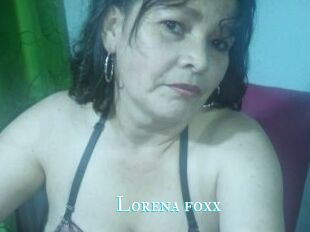 Lorena_foxx