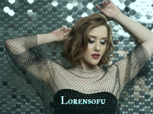 Lorensofu