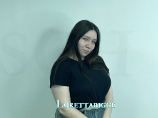 Lorettabigge