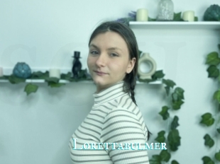 Lorettabulmer