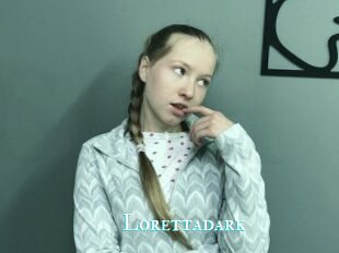 Lorettadark