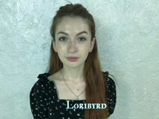 Loribyrd