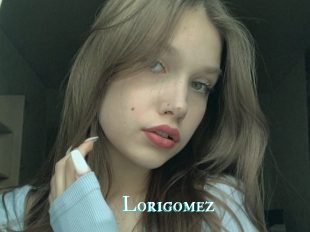 Lorigomez