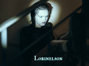 Lorinelson