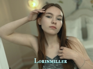 Lorinmiller