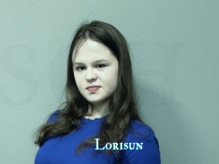 Lorisun
