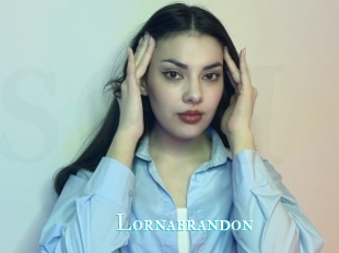 Lornabrandon