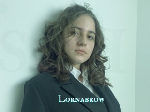 Lornabrow