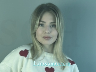 Lornabrucker