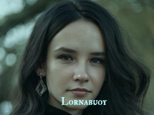 Lornabuoy