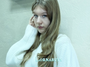 Lornabute