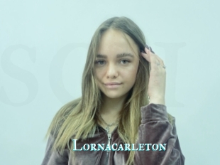 Lornacarleton