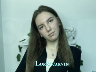 Lornacarvin