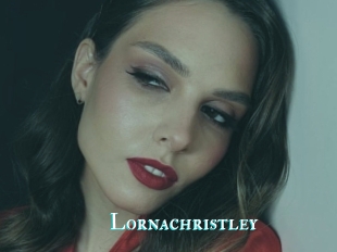 Lornachristley