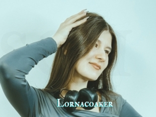 Lornacoaker
