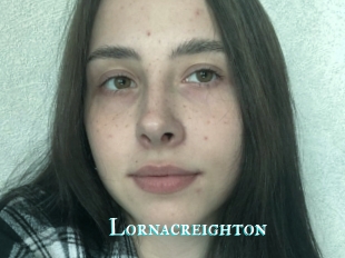 Lornacreighton