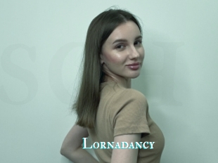 Lornadancy