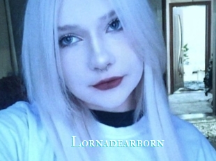 Lornadearborn