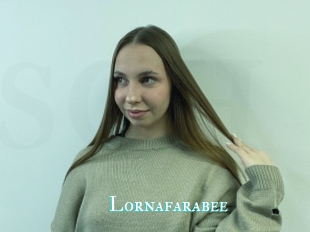 Lornafarabee