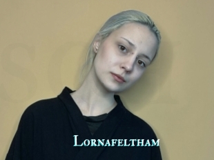 Lornafeltham