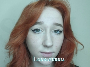 Lornafurria