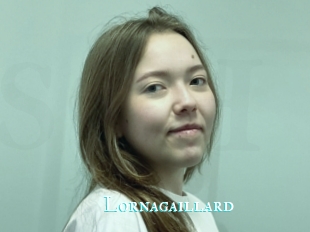 Lornagaillard