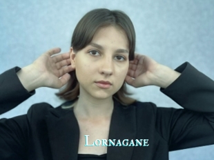 Lornagane