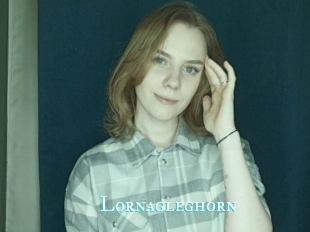 Lornagleghorn
