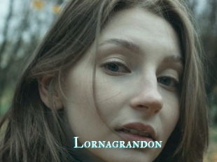 Lornagrandon