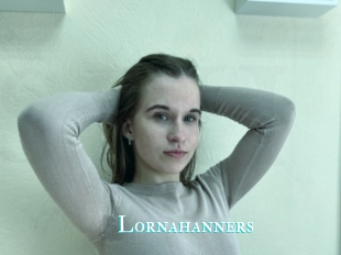 Lornahanners
