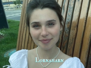 Lornaharn