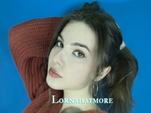 Lornahaymore
