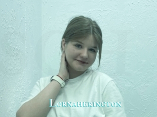 Lornaherington