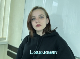 Lornahessey