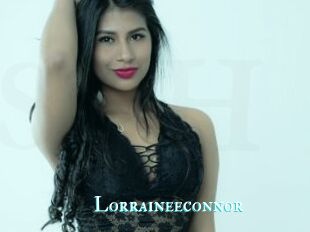 Lorraineeconnor