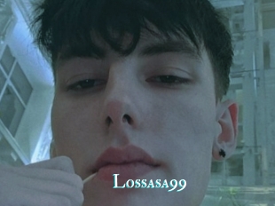 Lossasa99