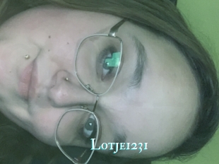 Lotje1231