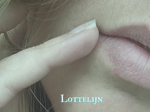 Lottelijn